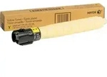 Xerox Tonerpatrone - 006R01749 - gelb - 21.000Seiten