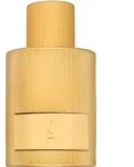 Tom Ford Costa Azzurra Parf&uuml;m unisex 100 ml