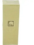Clinique Aromatics Elixir, Frauen, 45 ml, Nicht nachf&uuml;llbare Flasche, Flasche,