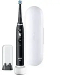 Oral-B | Elektrische Zahnb&uuml;rste | iO6-Serie | Wiederaufladbar | F&uuml;r Erwachsene 