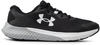 Under Armour Charged Rogue 3 - Gr. 46