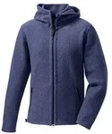 Joe Men nachtblau L - Blau - L