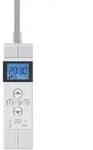 WIR elektr. Gurtwickler eWickler eWickler Ew520-m compact Aufputz f&uuml;r 15mm...