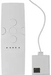 Superrollo Funkset ZB60 f&uuml;r GW60