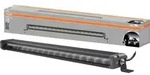 Osram 144373, Halogen