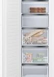 Siemens iQ500 GI81NSCE0, 212 l, 14 kg/24h, SN-T, No-Frost-System, E, Wei&szlig;