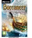 Buccaneer - The Pursuit of the Infamy