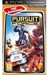 Pursuit Force