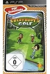 Everybody's Golf