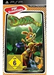 Daxter
