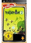 Patapon 2