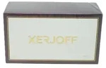 XerJoff Cruz Del Sur 1 Eau de Parfum 50ml