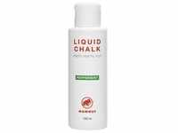 Mammut Liquid Chalk Peppermint 100 ml Unisex 7503985 Weiß One Size