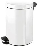 helit Silberionen-Tret-Kosmetikeime r the knight, 3 Liter (5170431) - Wei&szlig;