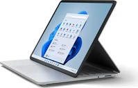 Microsoft AI5-00005, Microsoft Surface Laptop Studio i7-11370H Hybrid (2-in-1) 36,6