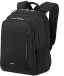 Samsonite Guardit Classy Laptop Backpack 14,1" Black - Schwarz