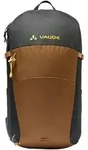 Vaude Vaude Wizard 18+4 - Wanderrucksack 50 cm - Schwarz