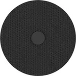 PRO St&uuml;tzteller, 125 mm, SCM