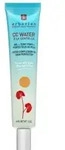 Erborian CC Water Fresh Complexion Gel Skin Perfector CC Creme f&uuml;r Einigung des