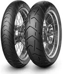 Metzeler Motorradreifen car-tyres Tourance Next 2 ( 170/60 R17 TL 72V Hinterrad, M/C