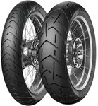 Metzeler Tourance Next 2 Sommerreifen 150/70 R18 70V Motorradreifen Enduro...