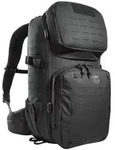 Tasmanian Tiger Modular Combat Pack, Farbe:black