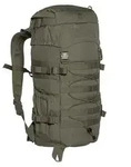 TT Mil Ops Pack 30 Oliv - Gr&uuml;n