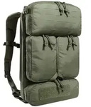 Tasmanian Tiger, taktischer Rucksack GUNNERS PACK, olive