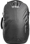 Tatonka Handgep&auml;ck-Rucksack Flightcase 27l - Daypack mit Laptopfach, komplett