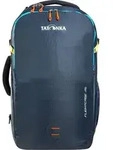 Tatonka Flightcase 25 - Rucksack, Farbe:navy - Navy