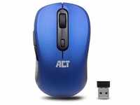 ACT Kabellose Mouse, 1600 DPI AC5140