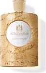 Atkinsons Gold Fair In Mayfair Eau de Parfum 100 ml