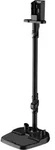 Rowenta X-Force Dockingstation ZR905002 - Schwarz