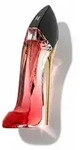 Carolina Herrera Very Good Girl Eau de Parfum 30 ml