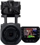 Zoom Q8n-4K 4K Handy Video Recorder