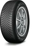 Goodyear Vector 4 Seasons Gen-3 SUV Ganzjahresreifen 255/45 R20 105T XL Offroad M+S