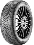 Michelin Reifen 536378 9.51kg