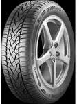 1x Barum Quartaris 5 Ganzjahresreifen 215/60 R17 100V XL M+S 3PMSF...