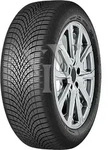 1x Debica Navigator 3 Ganzjahresreifen 235/65 R17 108V XL M+S 3PMSF...