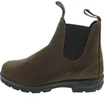 Blundstone Thermal Series 1477 (7/brown warm&dry) - Braun - 40