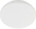 EGLO Deckenlampe Pogliola, &Oslash; 26 cm, 1 flammige Wandlampe, LED Deckenleuchte aus