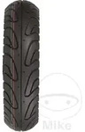 Vee-Rubber Vrm-134 3.50 - 10 Tt 56J Rear