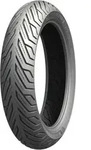 Michelin Motorradreifen car-tyres City Grip 2 ( 110/90-13 TL 56S M/C, Vorderrad ) -