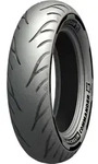 Michelin Motorradreifen car-tyres Commander III Cruiser ( 150/90B15 TT/TL 74H