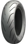 Reifen Tyre Michelin 180/65-16 81H Commander 3 Touring - Schwarz