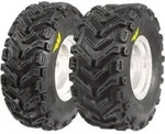 Bkt 25X10.00 - 12 Tl 50J W 207 6Pr E-Kennung