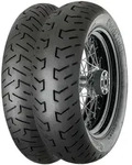 Continental ContiTour Sommerreifen MT90/- B16 74H Motorradreifen Chopper/Cruiser