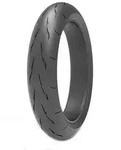 Reifen Tyre Bridgestone 120/70 R17 (58W) Battlax Rs11 (L)