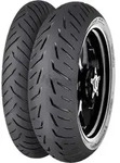 Continental Motorradreifen car-tyres ContiRoadAttack 4 ( 120/70 ZR17 TL (58W) M/C,