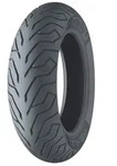 Michelin Motorradreifen car-tyres City Grip ( 110/70-14 TL 50P M/C, Vorderrad ) -
